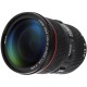 Canon Lente EF 24-70mm f/2.8L II USM Lens