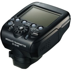 Canon ST-E3-RT Transmisor para Flash Speedlite