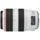 Canon Lente Zoom EF 70-300mm f/4 - 5.6L IS USM Telephoto