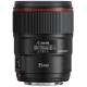 Canon Lente EF 35mm f/1.4L II USM Gran Angular