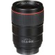 Canon Lente EF 35mm f/1.4L II USM Gran Angular