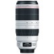 Canon Lente Zoom EF 100-400mm f/4.5-5.6L IS II USM