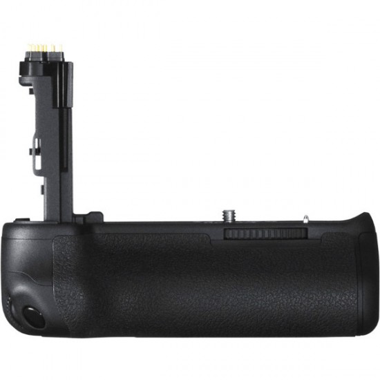 Canon BG-E13 Battery Grip para  DSLR 6D 