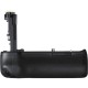 Canon BG-E13 Battery Grip para  DSLR 6D 