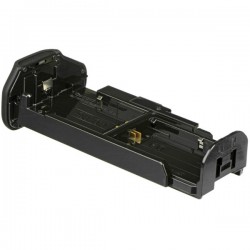 Canon BG-E13 Battery Grip para  DSLR 6D 