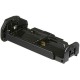 Canon BG-E13 Battery Grip para  DSLR 6D 