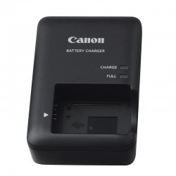 Canon CB-2LC Cargador para NB-10L