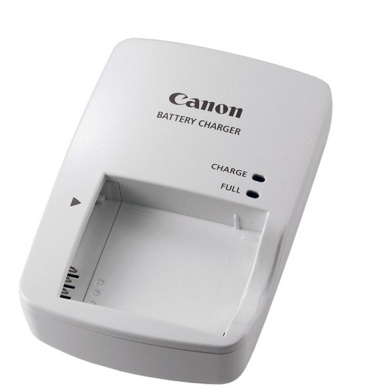 Canon CB-2LY Cargador para NB-6LH