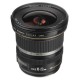 Canon Lente  EF-S 10-22mm f/3.5-4.5 USM 