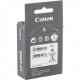 Canon LP-E6NH Batería de ión-litio recargable  (7,2 V, 2130 mAh)