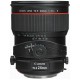 Canon TS-E24MM Lente Tilt-Shift TS-E 24mm f/3.5L II