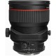 Canon TS-E24MM Lente Tilt-Shift TS-E 24mm f/3.5L II