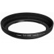 Canon TS-E24MM Lente Tilt-Shift TS-E 24mm f/3.5L II