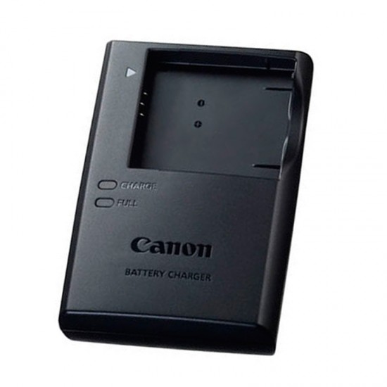 Canon CB-2LF Cargador para NB-11L