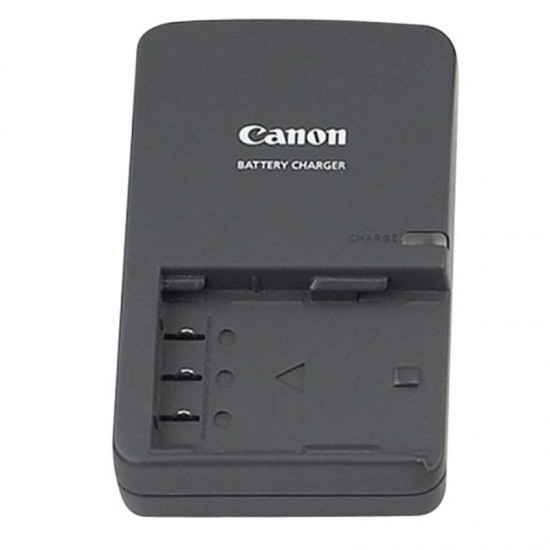 Canon CB-2LW Cargador para NB-2LH