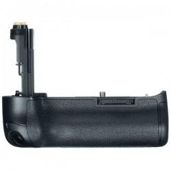 Canon BG-E14 Battery Grip para  DSLR 70D  