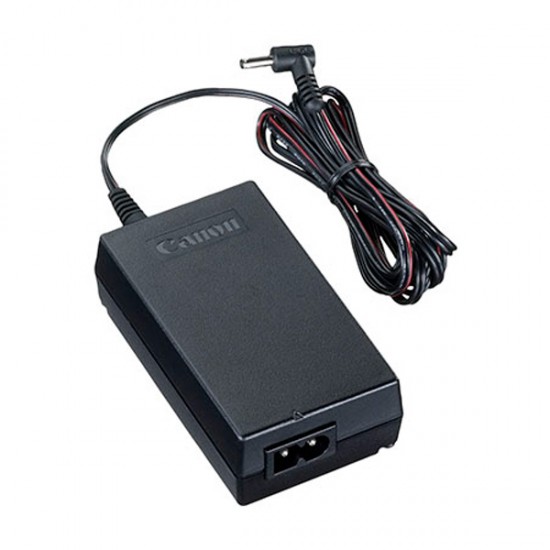 Canon CA-570A Adaptador de corriente