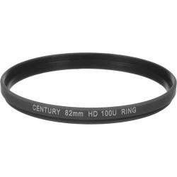 Century Precision Optics FA-8282 Anillo intermedio de 82 mm