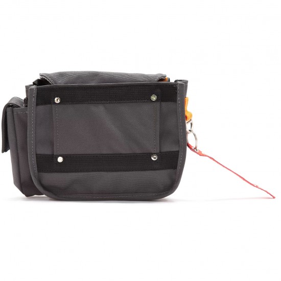 CineBags CB03 AC Pouch