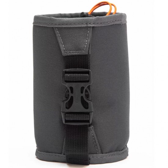 CineBags CB04 Canned Air/ Water Pouch 