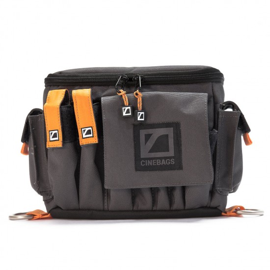 CineBags CB07 AC Pouch XL