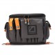 CineBags CB07 AC Pouch XL