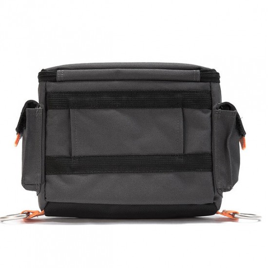 CineBags CB07 AC Pouch XL