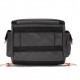 CineBags CB07 AC Pouch XL