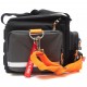 CineBags CB11 Production Bag Mini