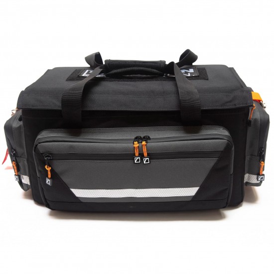 CineBags CB11 Production Bag Mini