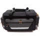 CineBags CB11 Production Bag Mini