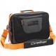 Cinebags CB17 Bolso para laptop hasta 17" 