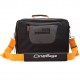 Cinebags CB17 Bolso para laptop hasta 17" 