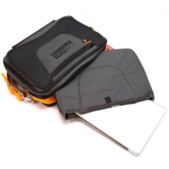 Cinebags CB17 Bolso para laptop hasta 17" 