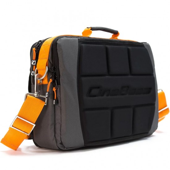 Cinebags CB17 Bolso para laptop hasta 17" 