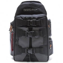 CineBags CB23 DSLR / HD Backpack