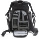 CineBags CB23 DSLR / HD Backpack