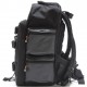 CineBags CB23 DSLR / HD Backpack