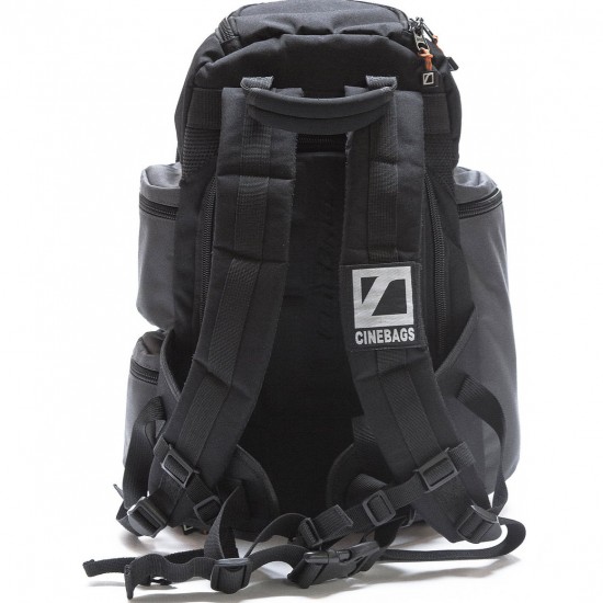 CineBags CB23 DSLR / HD Backpack