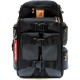 Cinebags CB25B Mochila Revolution para profesionales