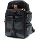 Cinebags CB25B Mochila Revolution para profesionales