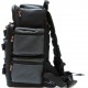 Cinebags CB25B Mochila Revolution para profesionales