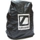 Cinebags CB25B Mochila Revolution para profesionales