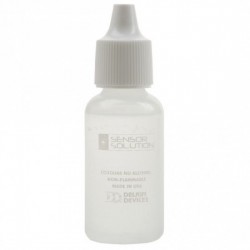 Delkin Devices SensorScope Liquido Kit de recarga (0.25 oz)