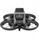 DJI Drone Avata Fly Smart