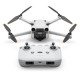 DJI Mavic Mini 3 Pro con controlador RC-N1