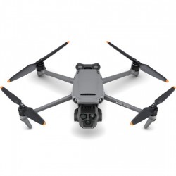 DJI Mavic 3 PRO Fly More Combo & DJI RC