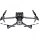 DJI Mavic 3 PRO Fly More Combo & DJI RC