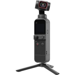 DJI Gimbal Pocket 2 Creator Combo