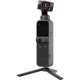 DJI Gimbal Pocket Camera 2